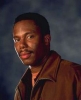 erik king picture4