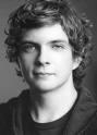 erik knudsen