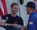 erik lindbergh