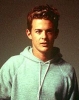 erik macarthur image