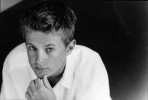 erik macarthur img