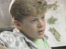 erik macarthur photo