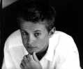 erik macarthur pic