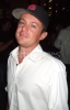 erik macarthur picture