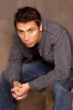 erik palladino image