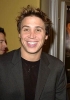 erik palladino img