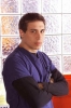 erik palladino picture