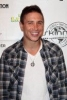 erik palladino picture1