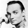 erik rhodes img