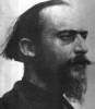 erik satie image