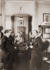 erik satie image1