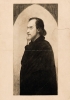erik satie image2