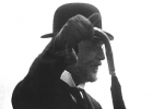 erik satie image3