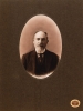 erik satie image4