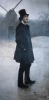 erik satie img