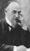 erik satie photo