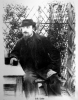 erik satie photo2