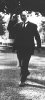 erik satie pic