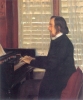 erik satie pic1