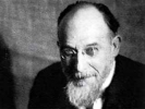erik satie picture1