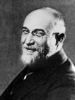 erik satie picture2