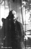 erik satie picture3