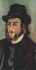 erik satie picture4