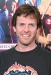 erik stolhanske