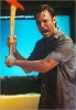 erik stolhanske photo