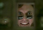 erik stolhanske pic