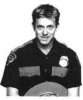 erik stolhanske picture