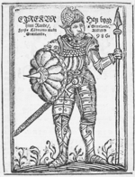 erik the red