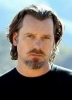erik thomson image