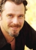 erik thomson photo