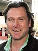erik thomson picture