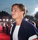erik von detten