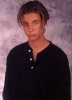 erik von detten image