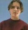 erik von detten image1