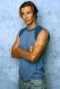 erik von detten image2