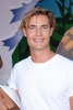 erik von detten image3