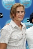 erik von detten img