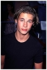 erik von detten photo