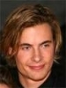 erik von detten photo1