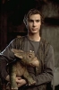 erik von detten pic