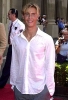 erik von detten pic1