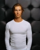 erik von detten picture