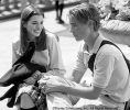erik von detten picture1