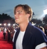 erik von detten picture2