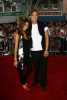 erik von detten picture3