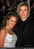 erik von detten picture4